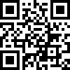https://ur.abna24.com/x4rds