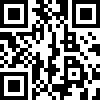 https://ur.abna24.com/xdcsb