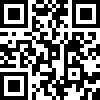 https://ur.abna24.com/xhNk4