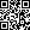 https://ur.abna24.com/x7qYf