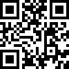 https://ur.abna24.com/x9qBR