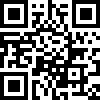 https://ur.abna24.com/xb3q8