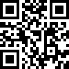 https://ur.abna24.com/xjRsB