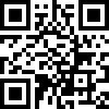 https://ur.abna24.com/x9f58