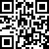https://ur.abna24.com/xhpRV
