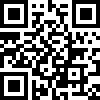 https://ur.abna24.com/x7z8M