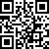 https://ur.abna24.com/x964B