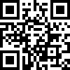 https://ur.abna24.com/xbTF4