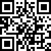 https://ur.abna24.com/xhz5j