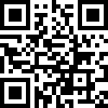 https://ur.abna24.com/x62nQ