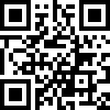 https://ur.abna24.com/xhyJP