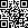 https://ur.abna24.com/x8HBT