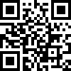 https://ur.abna24.com/xcz6w