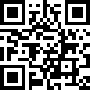 https://ur.abna24.com/x8GF8