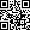 https://ur.abna24.com/xdsMR