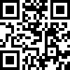 https://ur.abna24.com/x7Jn5
