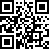 https://ur.abna24.com/x9PcW