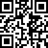 https://ur.abna24.com/x7p25