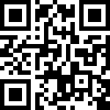 https://ur.abna24.com/x7njh