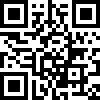 https://ur.abna24.com/xcKzH