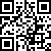 https://ur.abna24.com/xcw4X