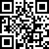 https://ur.abna24.com/x9Jmj