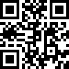 https://ur.abna24.com/xhLN2