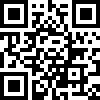 https://ur.abna24.com/x8NV9
