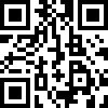 https://ur.abna24.com/x7cRp