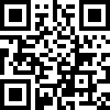 https://ur.abna24.com/x5sqp
