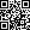 https://ur.abna24.com/xb7YK