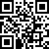 https://ur.abna24.com/xk7H9