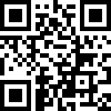 https://ur.abna24.com/x7GGk