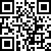 https://ur.abna24.com/x7N5y