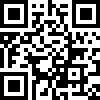 https://ur.abna24.com/x9Y4L