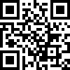 https://ur.abna24.com/x9b4g