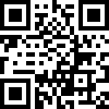 https://ur.abna24.com/xhW6y