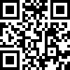 https://ur.abna24.com/x6cC9