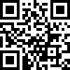 https://ur.abna24.com/xhkPK