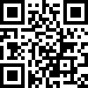 https://ur.abna24.com/x6ksn