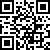 https://ur.abna24.com/xhKRs