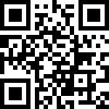 https://ur.abna24.com/xbFx7