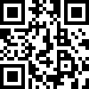 https://ur.abna24.com/x5KcL