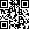 https://ur.abna24.com/x7G4q