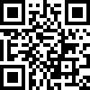 https://ur.abna24.com/xctnr