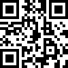 https://ur.abna24.com/x9DzH