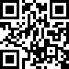 https://ur.abna24.com/xkvC5