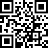 https://ur.abna24.com/x4rWV