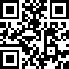 https://ur.abna24.com/xb5NR