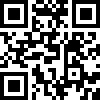https://ur.abna24.com/x5Bf5